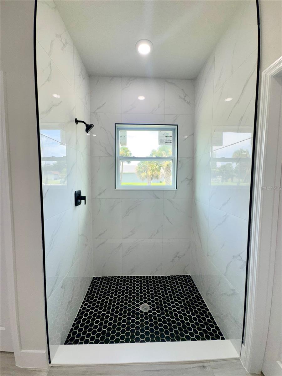 198 PRAIRIE ST SE, PALM BAY, FL, 32909