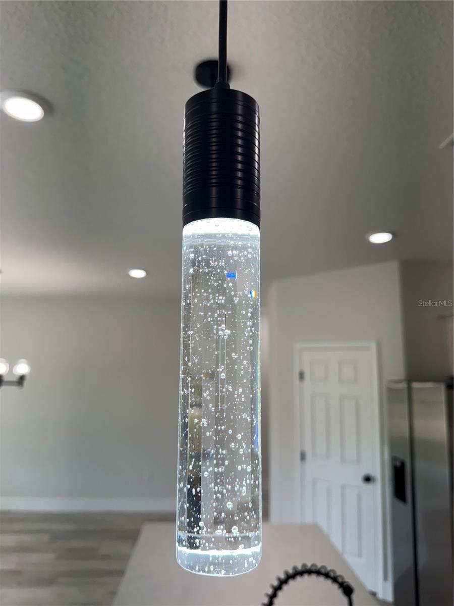 198 PRAIRIE ST SE, PALM BAY, FL, 32909