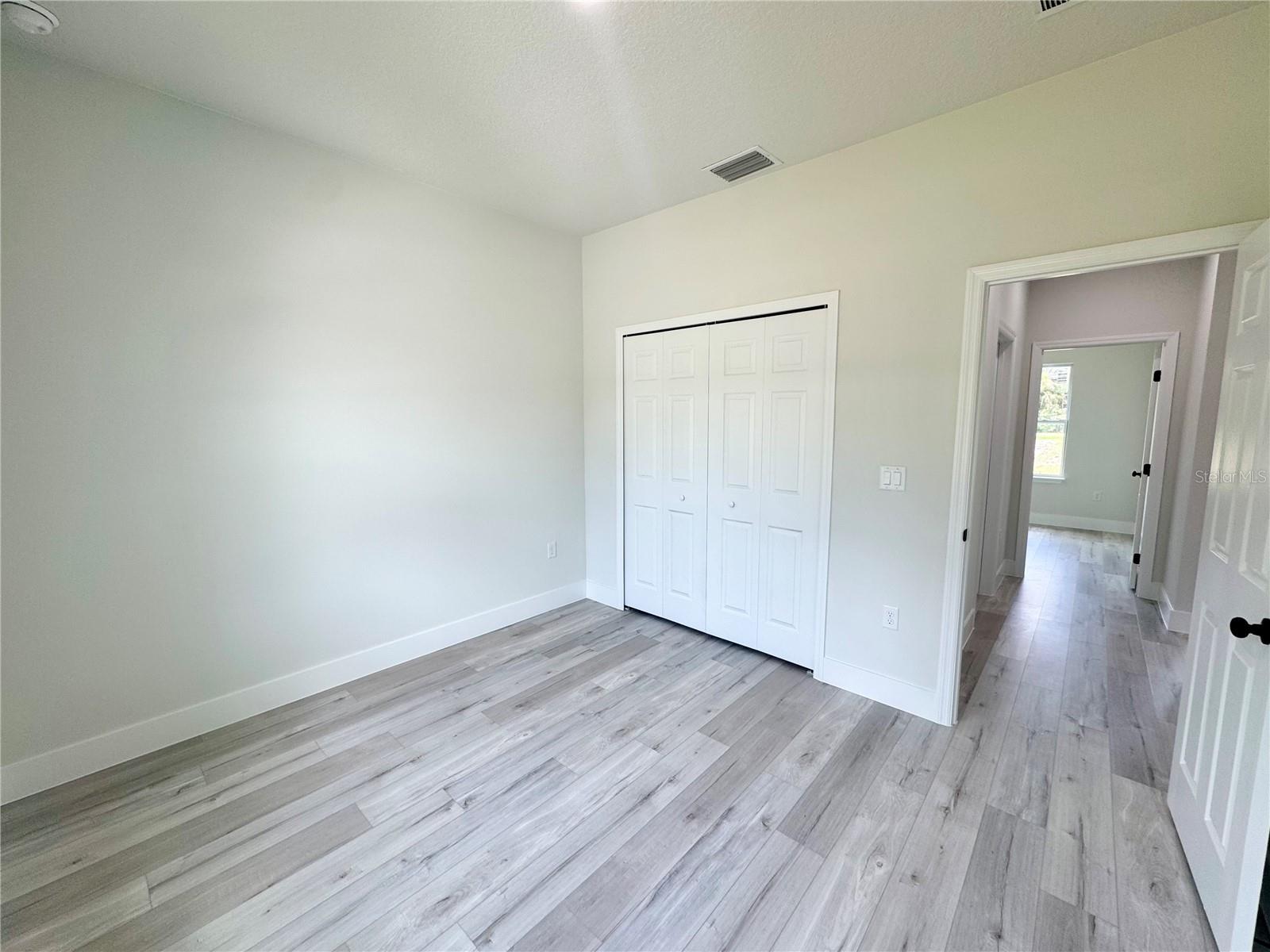 198 PRAIRIE ST SE, PALM BAY, FL, 32909