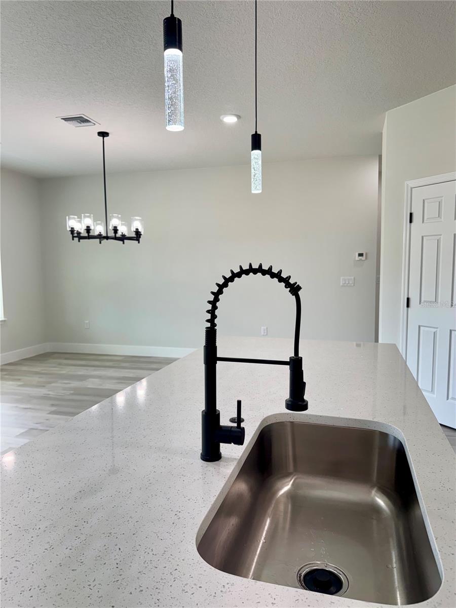 198 PRAIRIE ST SE, PALM BAY, FL, 32909