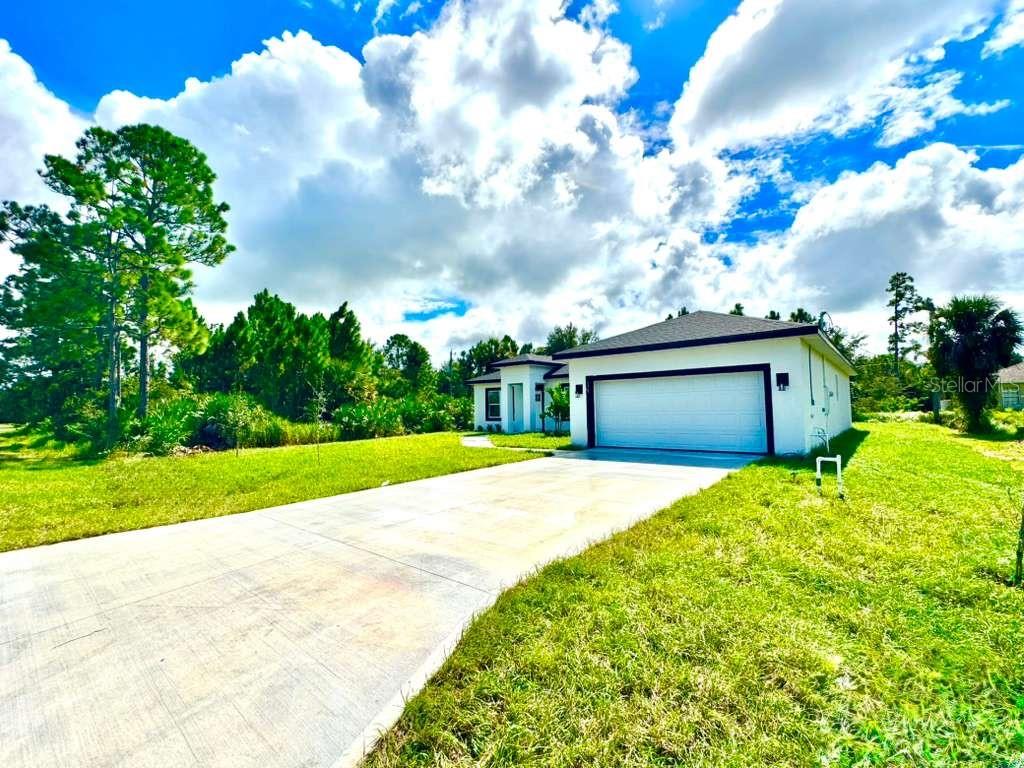 198 PRAIRIE ST SE, PALM BAY, FL, 32909