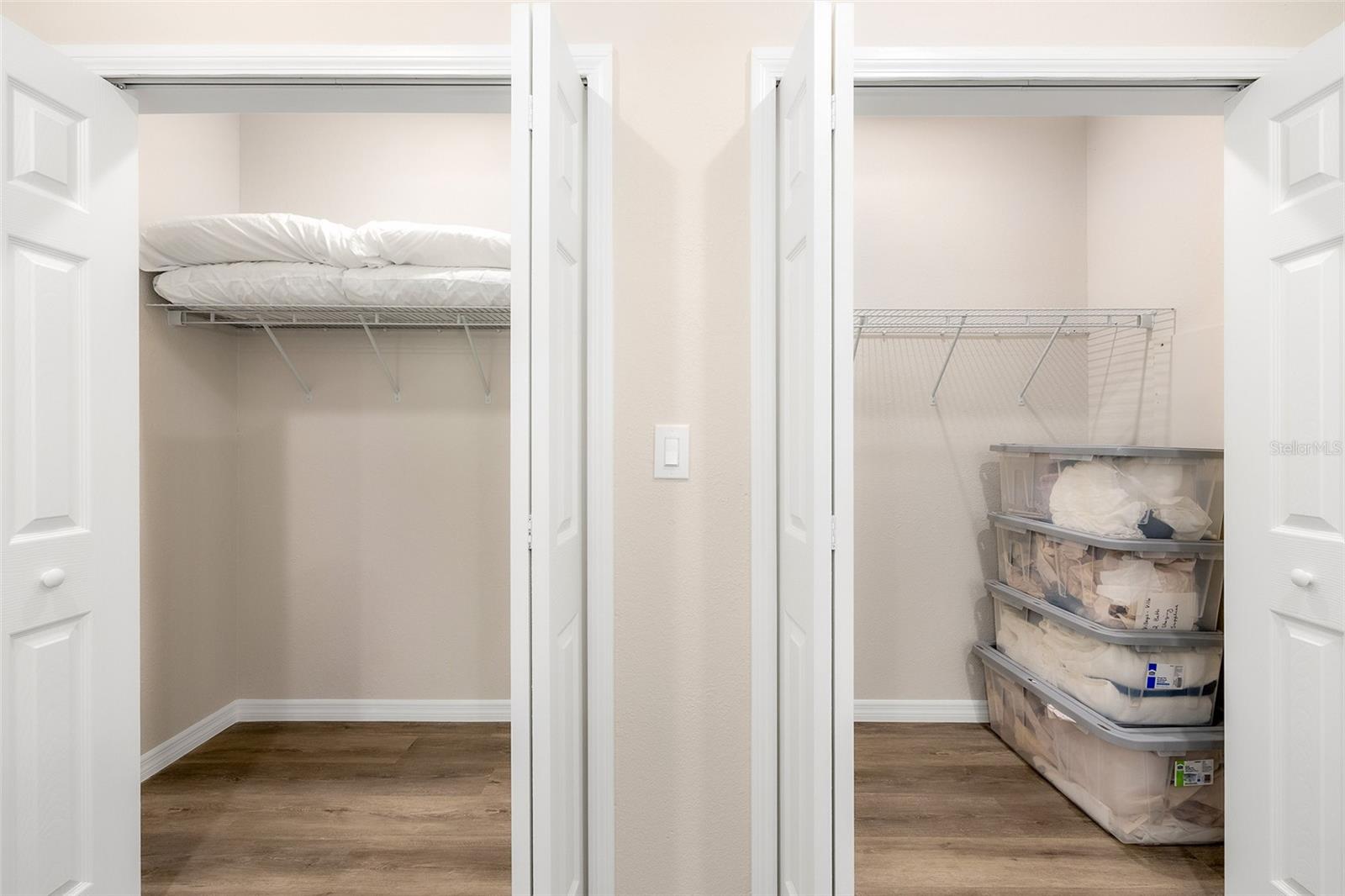 15530 SE 47TH AVE, SUMMERFIELD, FL, 34491