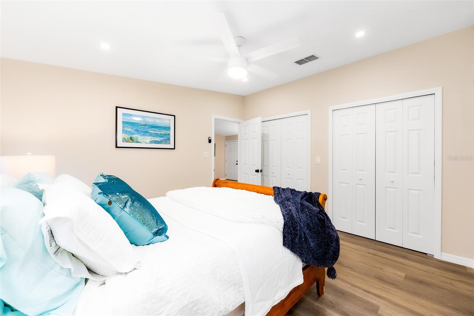 15530 SE 47TH AVE, SUMMERFIELD, FL, 34491