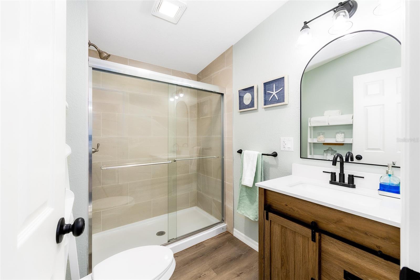 15530 SE 47TH AVE, SUMMERFIELD, FL, 34491