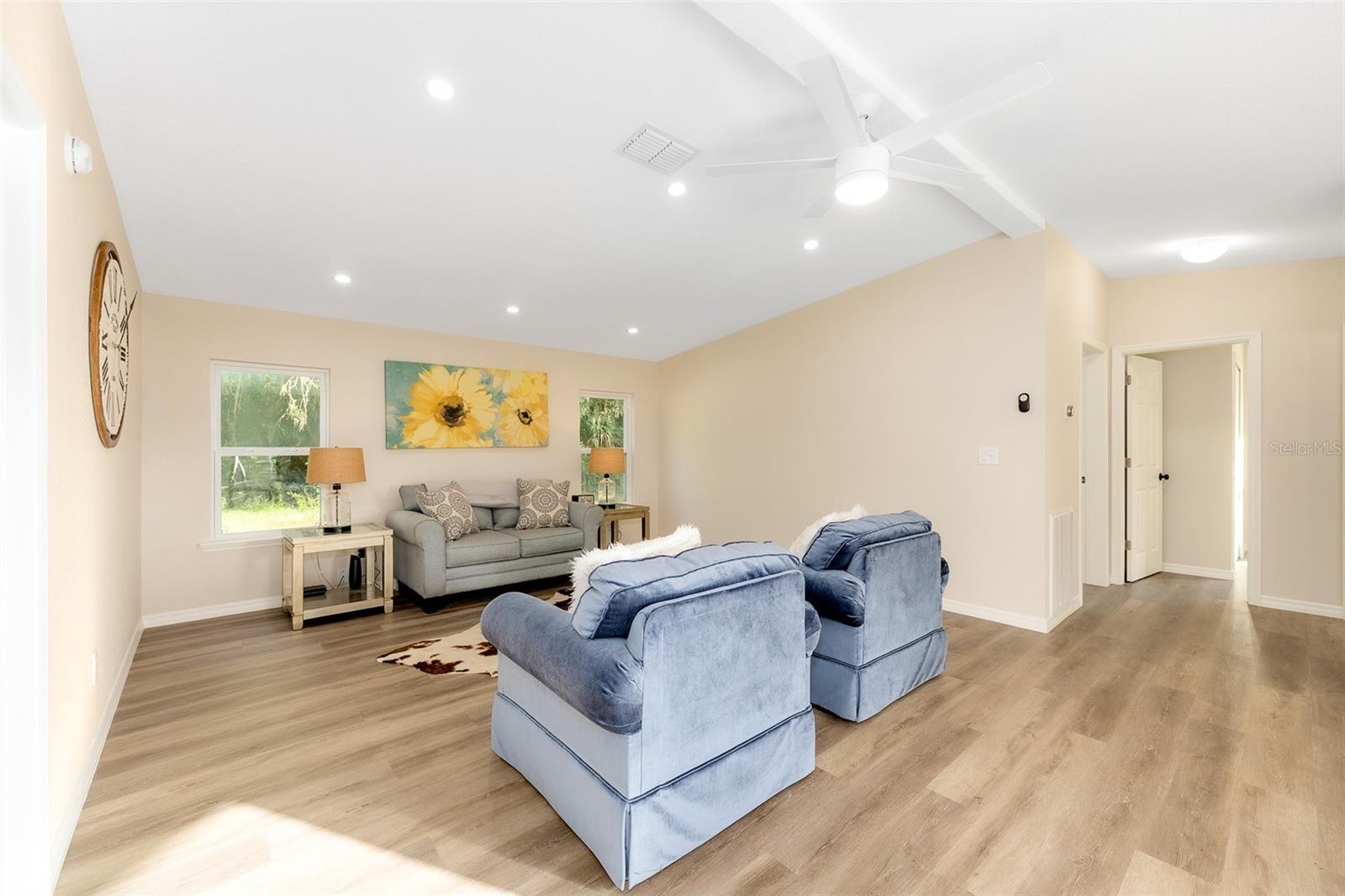 15530 SE 47TH AVE, SUMMERFIELD, FL, 34491