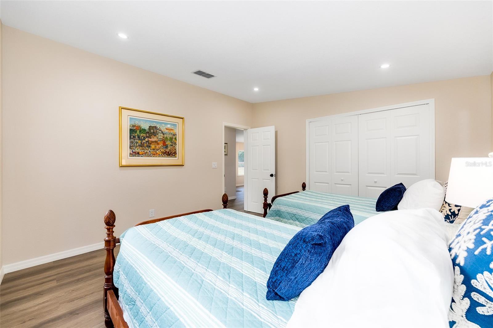 15530 SE 47TH AVE, SUMMERFIELD, FL, 34491