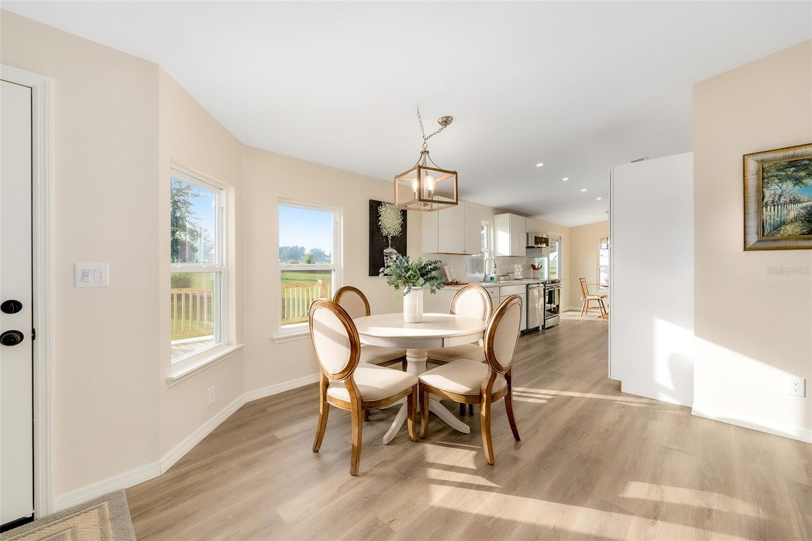 15530 SE 47TH AVE, SUMMERFIELD, FL, 34491