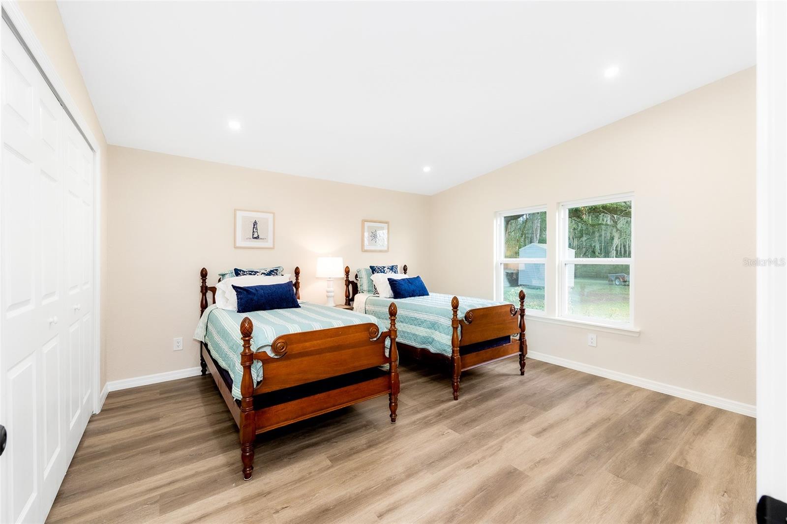 15530 SE 47TH AVE, SUMMERFIELD, FL, 34491