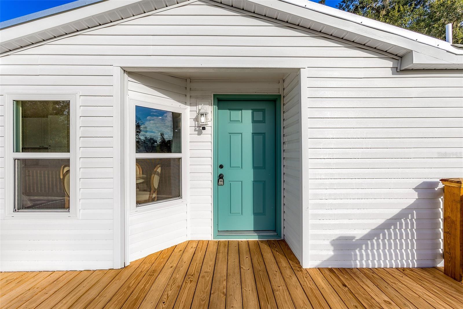 15530 SE 47TH AVE, SUMMERFIELD, FL, 34491