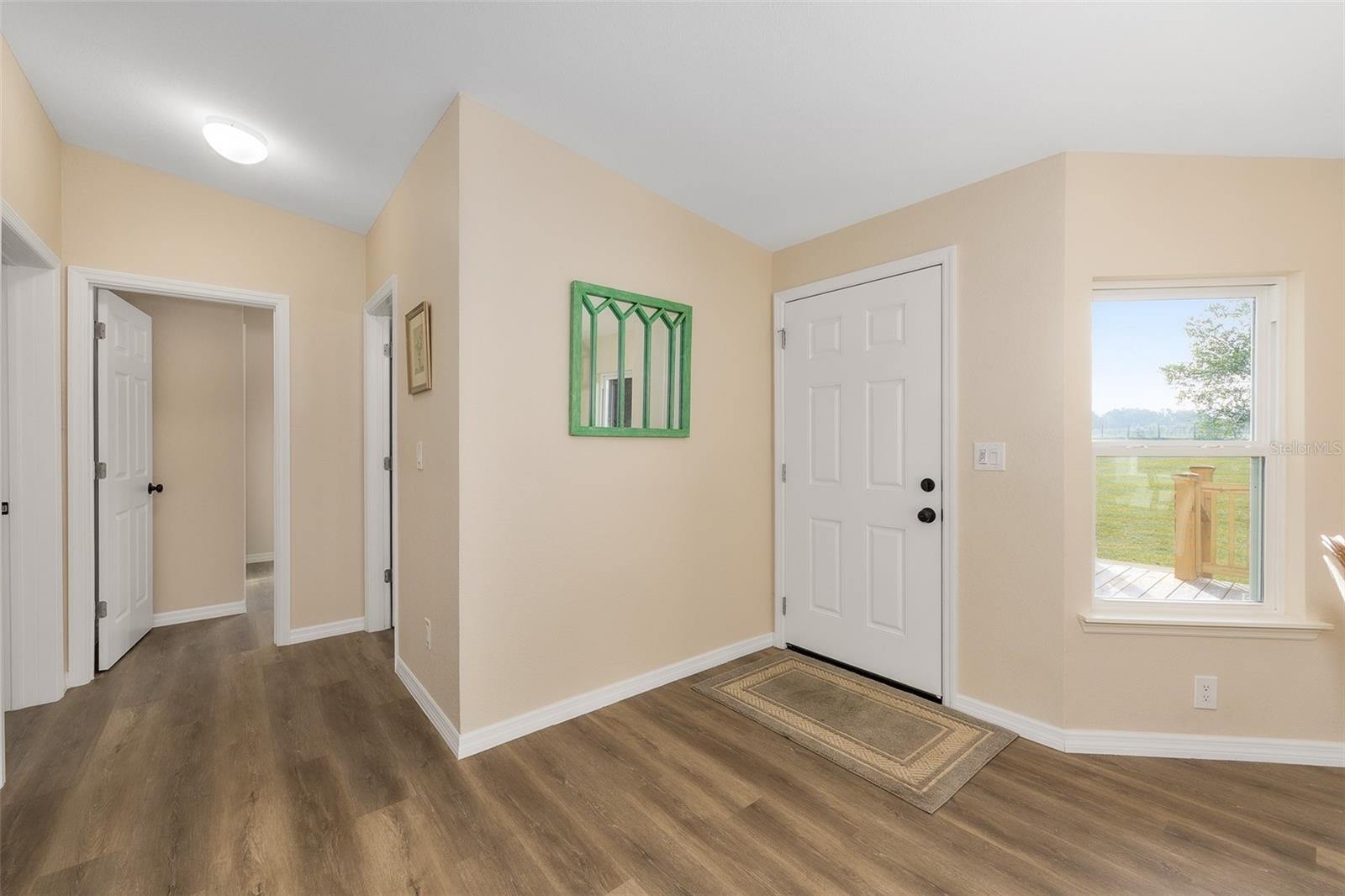 15530 SE 47TH AVE, SUMMERFIELD, FL, 34491