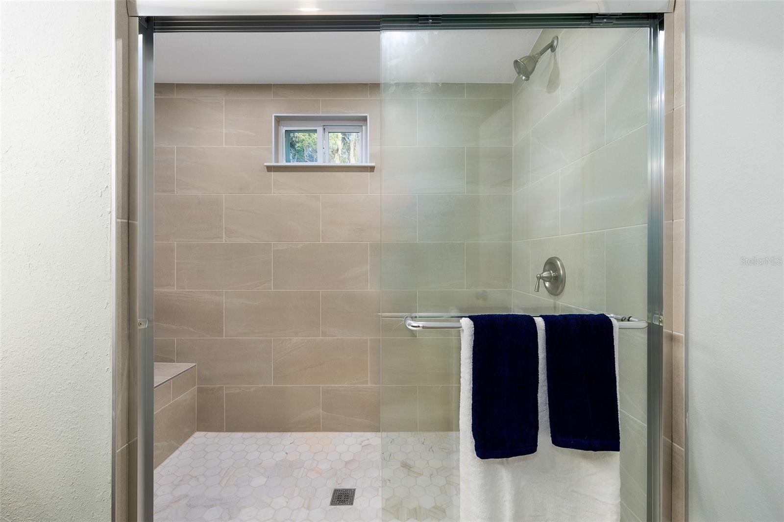 15530 SE 47TH AVE, SUMMERFIELD, FL, 34491