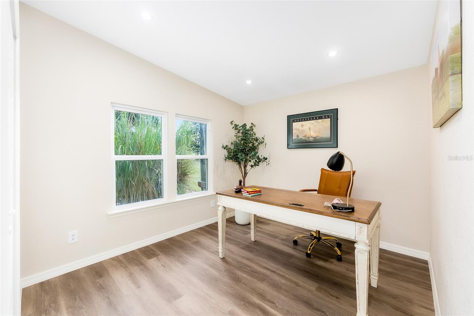 15530 SE 47TH AVE, SUMMERFIELD, FL, 34491