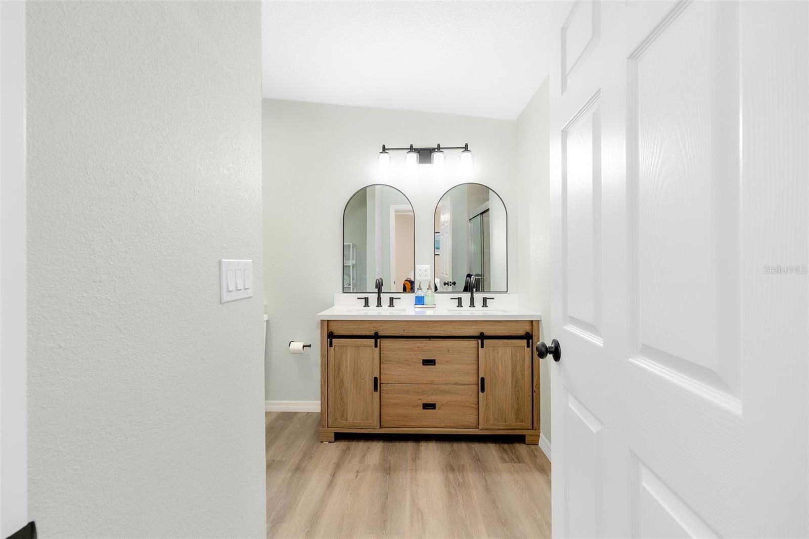 15530 SE 47TH AVE, SUMMERFIELD, FL, 34491