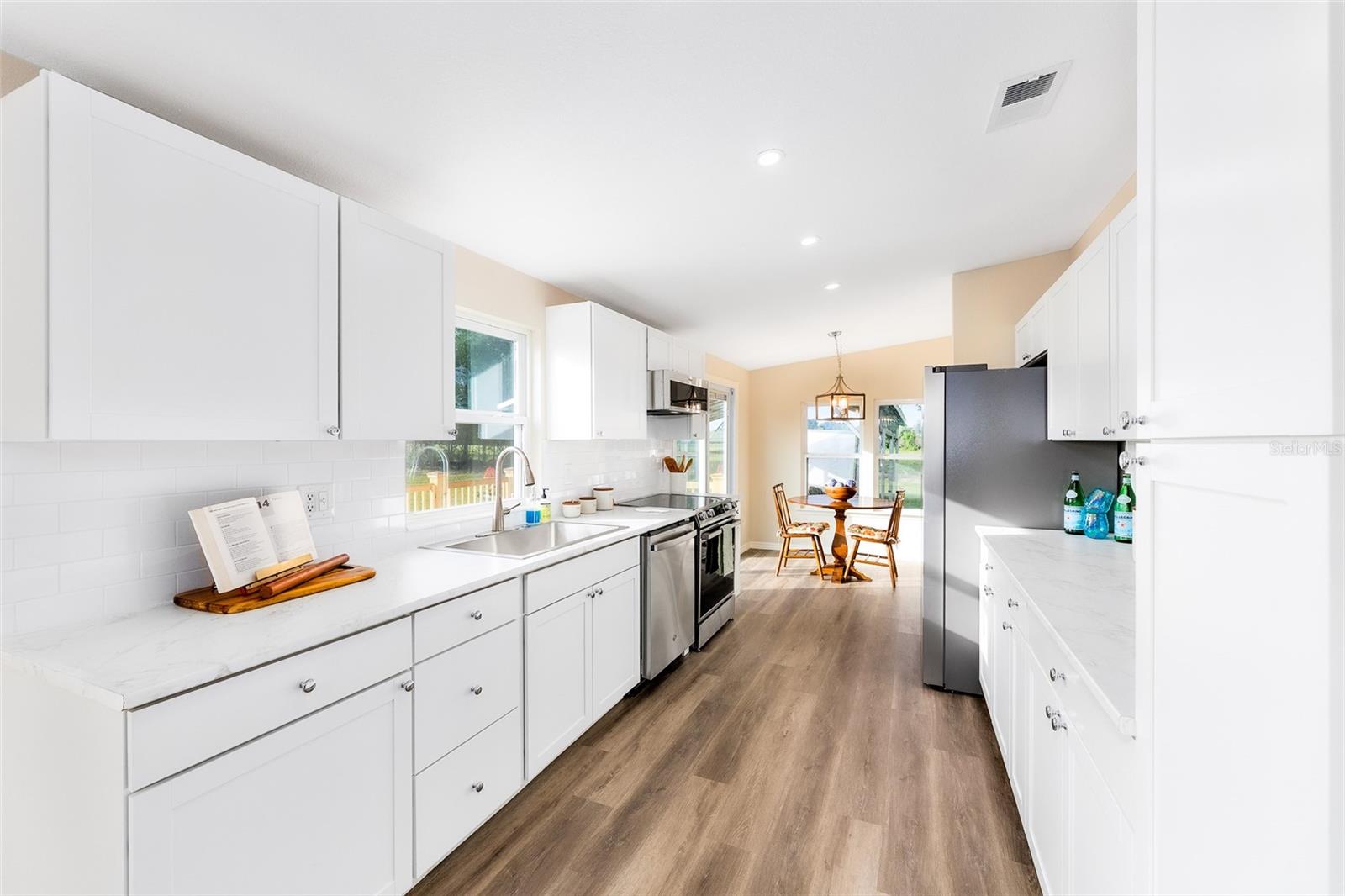 15530 SE 47TH AVE, SUMMERFIELD, FL, 34491