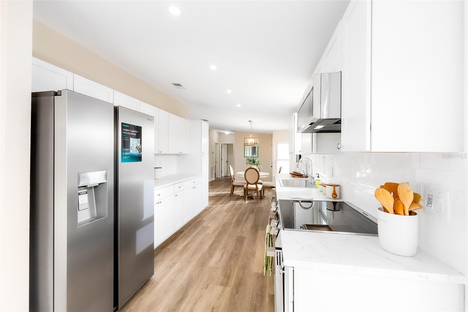 15530 SE 47TH AVE, SUMMERFIELD, FL, 34491