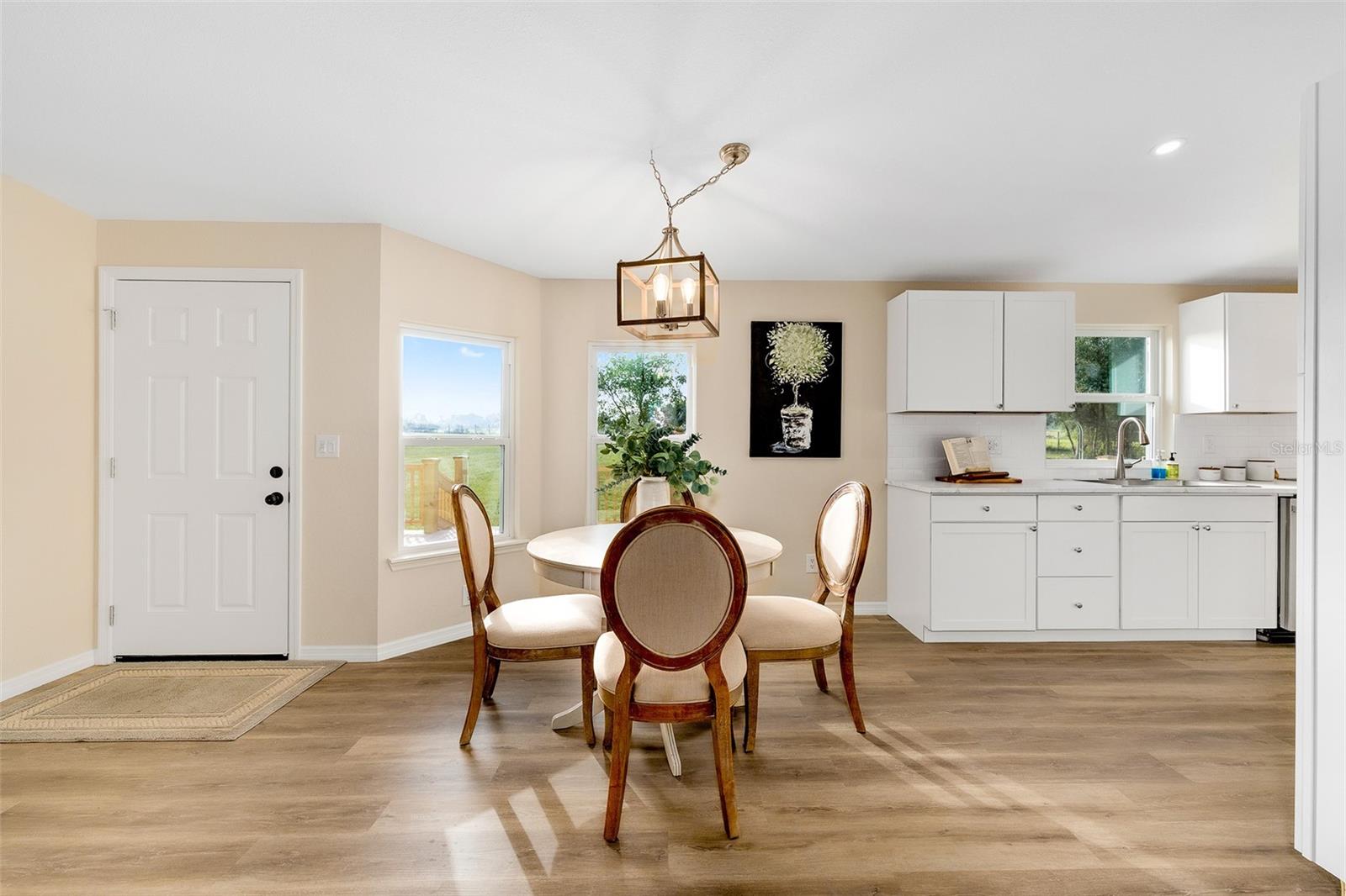 15530 SE 47TH AVE, SUMMERFIELD, FL, 34491