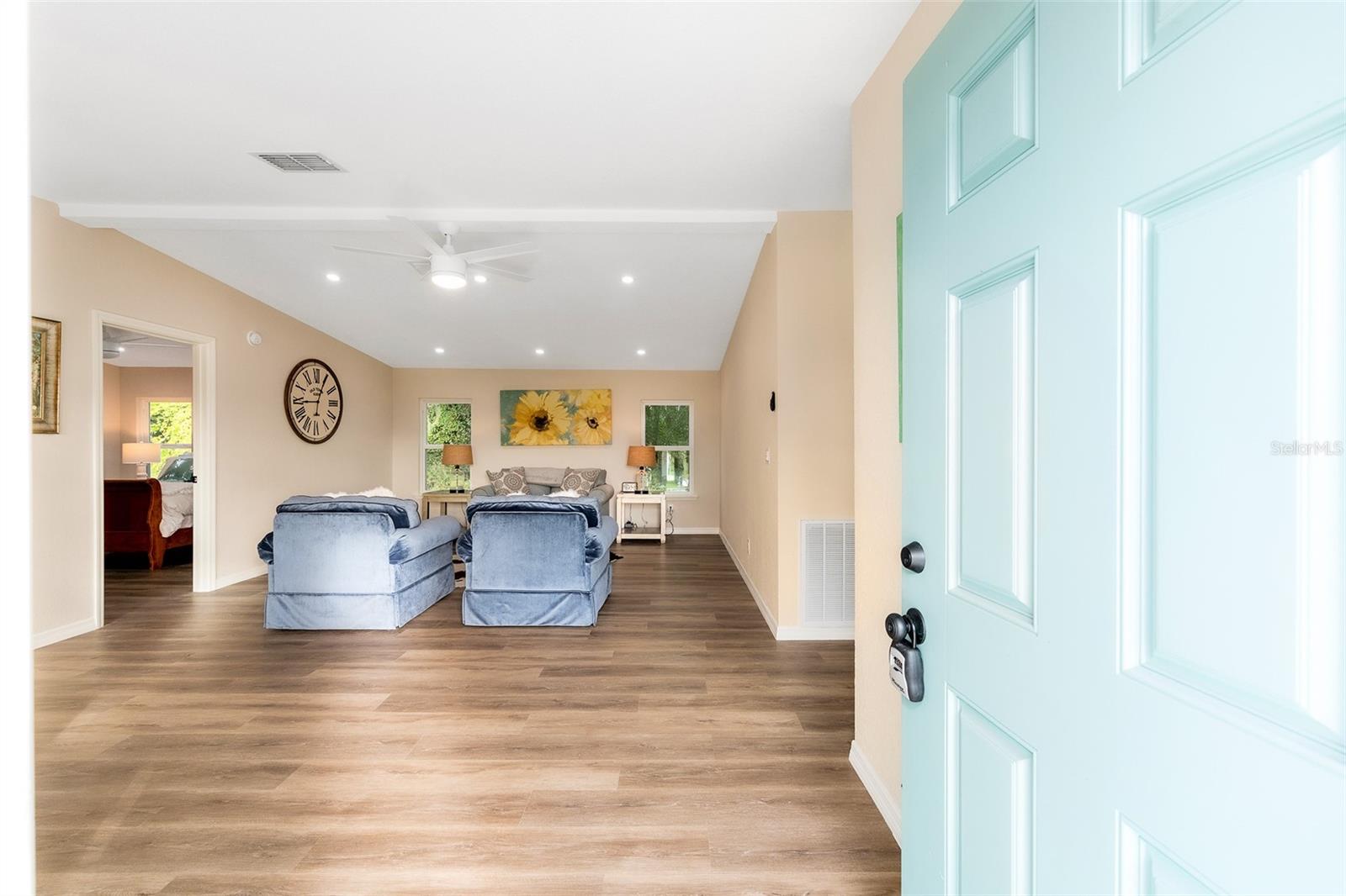 15530 SE 47TH AVE, SUMMERFIELD, FL, 34491