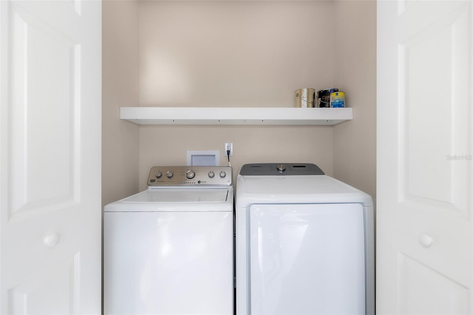 15530 SE 47TH AVE, SUMMERFIELD, FL, 34491