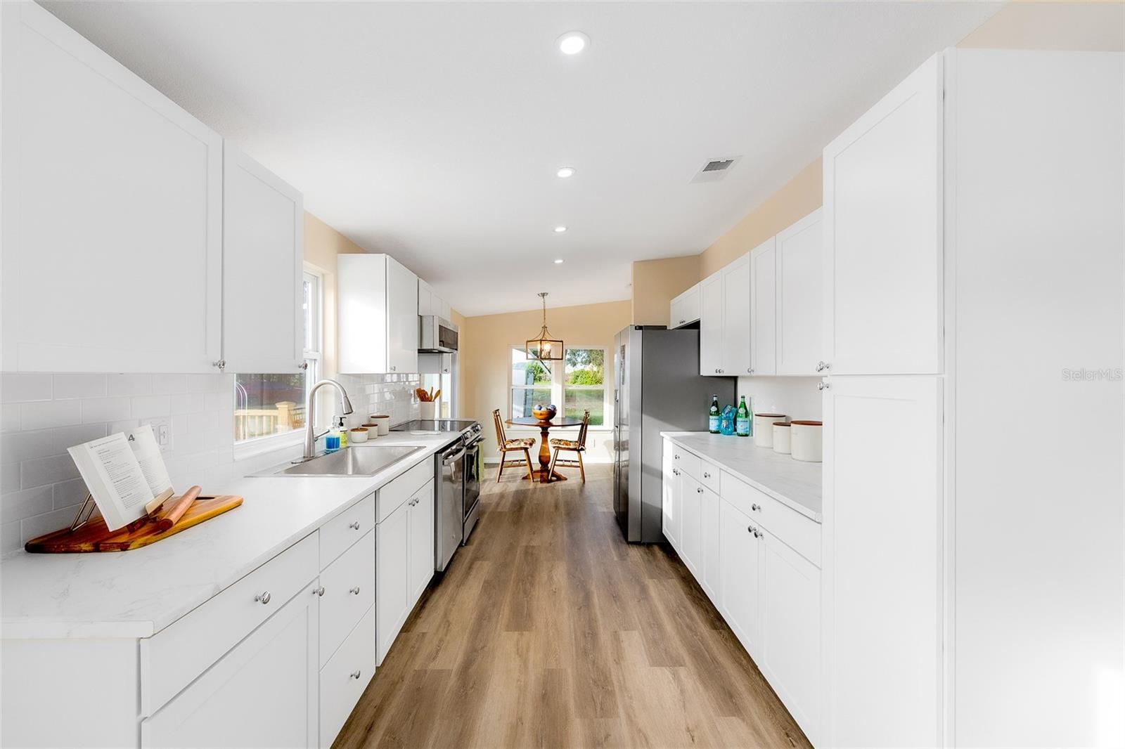 15530 SE 47TH AVE, SUMMERFIELD, FL, 34491