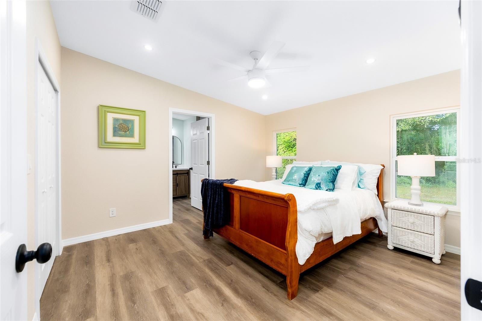 15530 SE 47TH AVE, SUMMERFIELD, FL, 34491