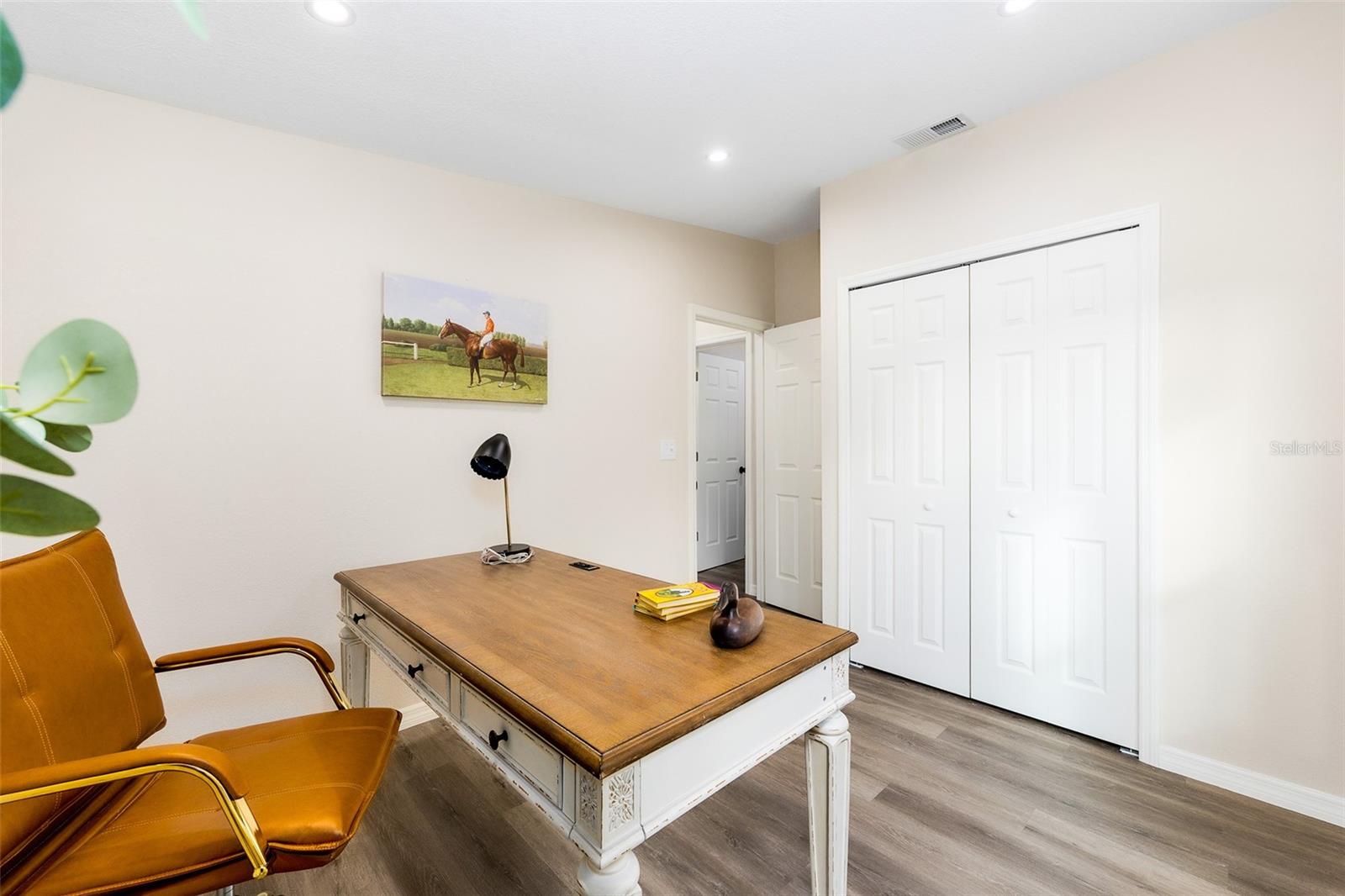 15530 SE 47TH AVE, SUMMERFIELD, FL, 34491