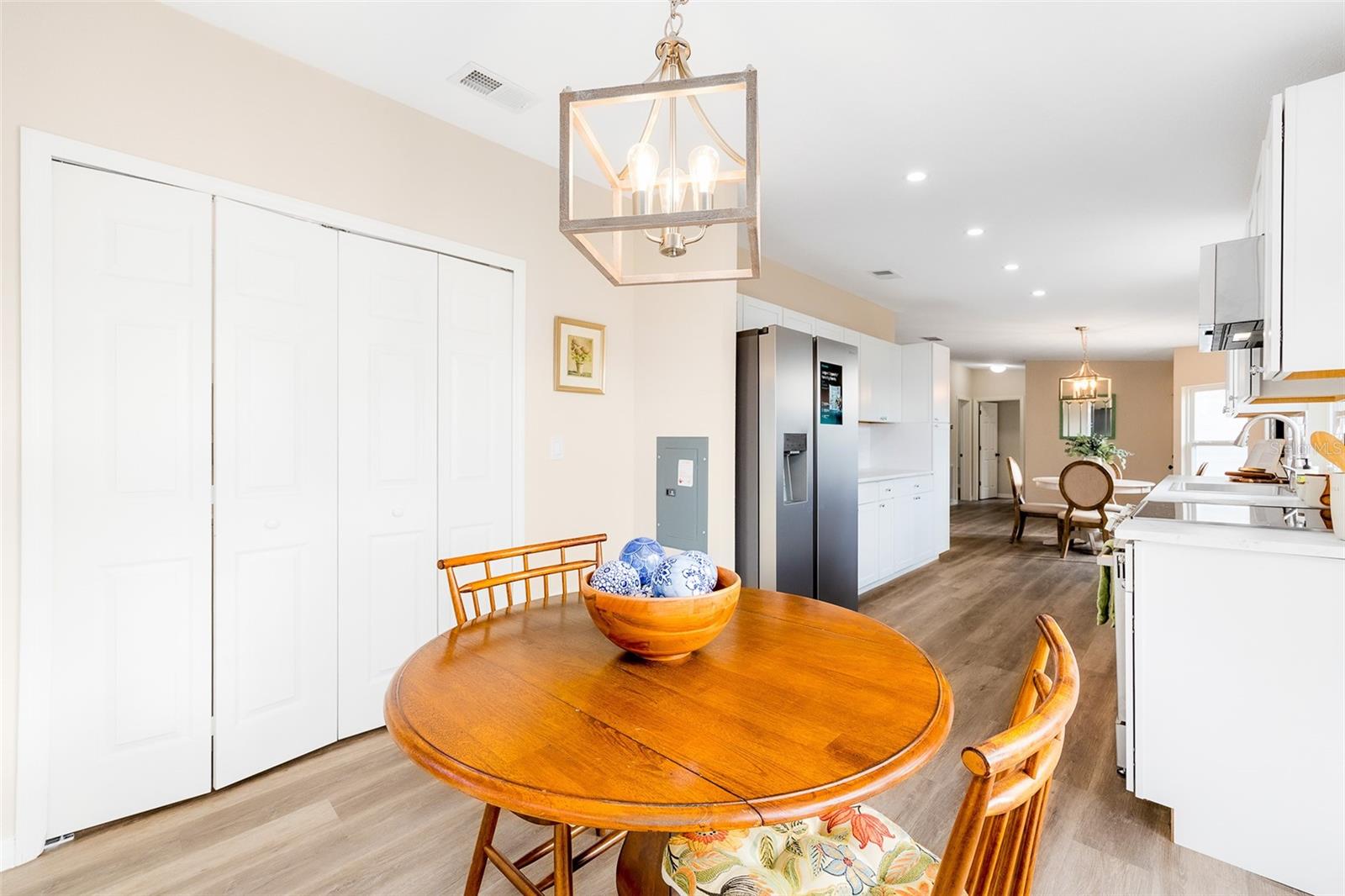 15530 SE 47TH AVE, SUMMERFIELD, FL, 34491