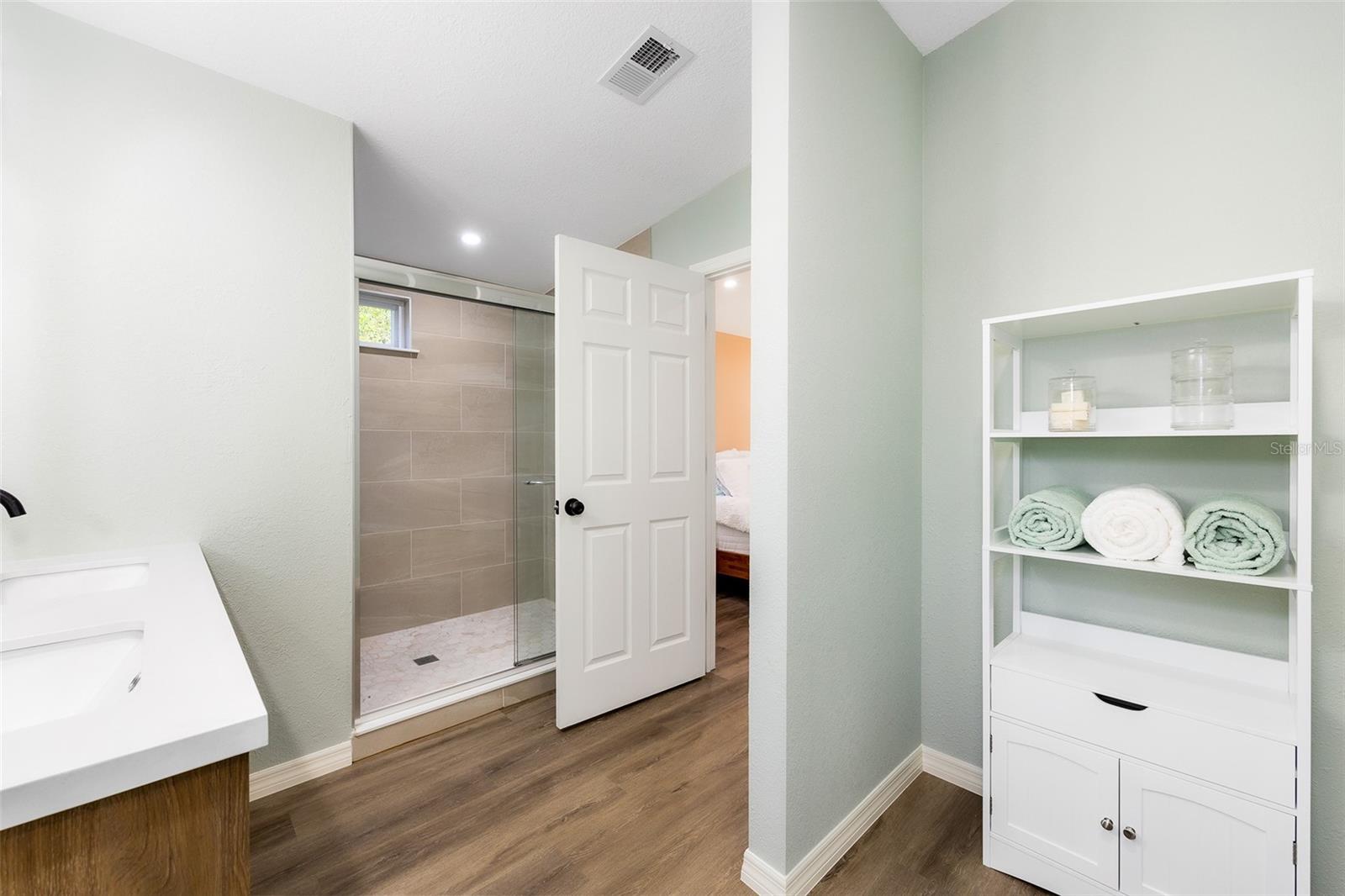 15530 SE 47TH AVE, SUMMERFIELD, FL, 34491