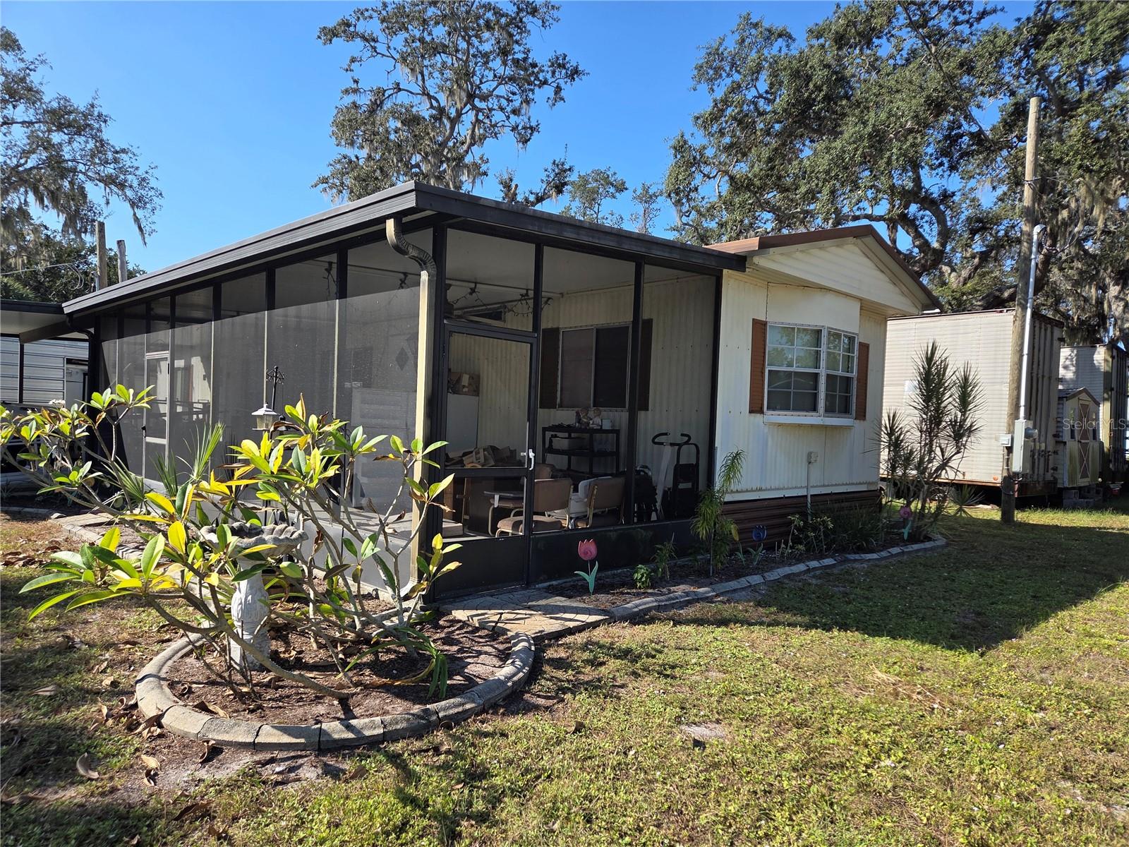 UNPLATTED, RIVERVIEW, FL, 33578