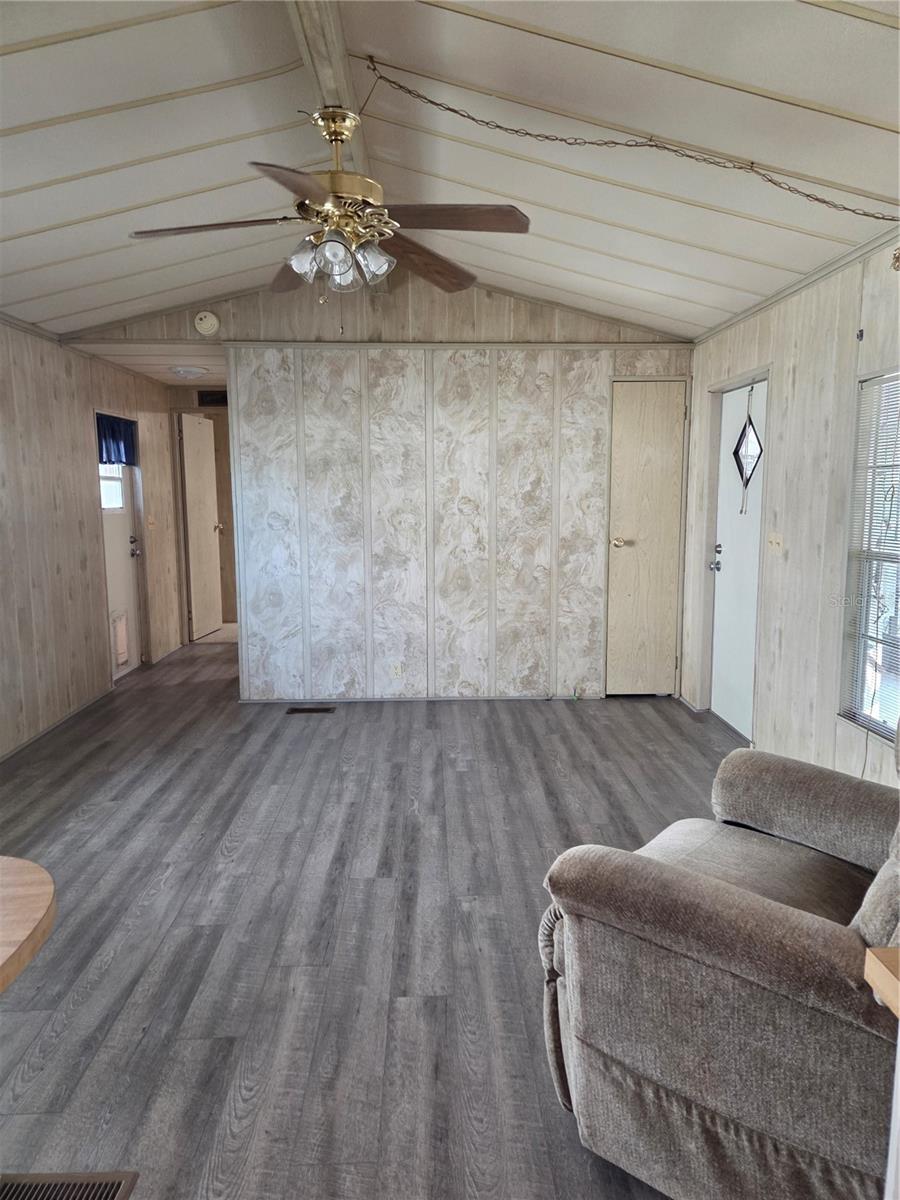 UNPLATTED, RIVERVIEW, FL, 33578