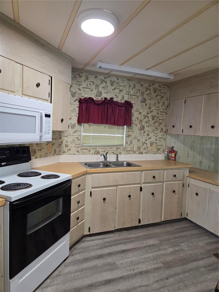 UNPLATTED, RIVERVIEW, FL, 33578