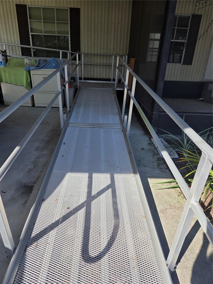 UNPLATTED, RIVERVIEW, FL, 33578