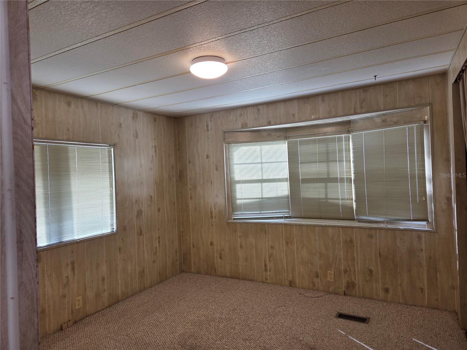 UNPLATTED, RIVERVIEW, FL, 33578