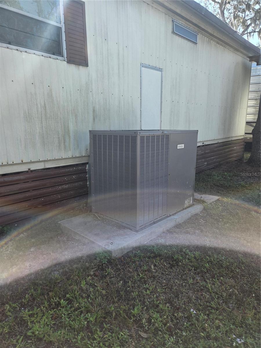 UNPLATTED, RIVERVIEW, FL, 33578