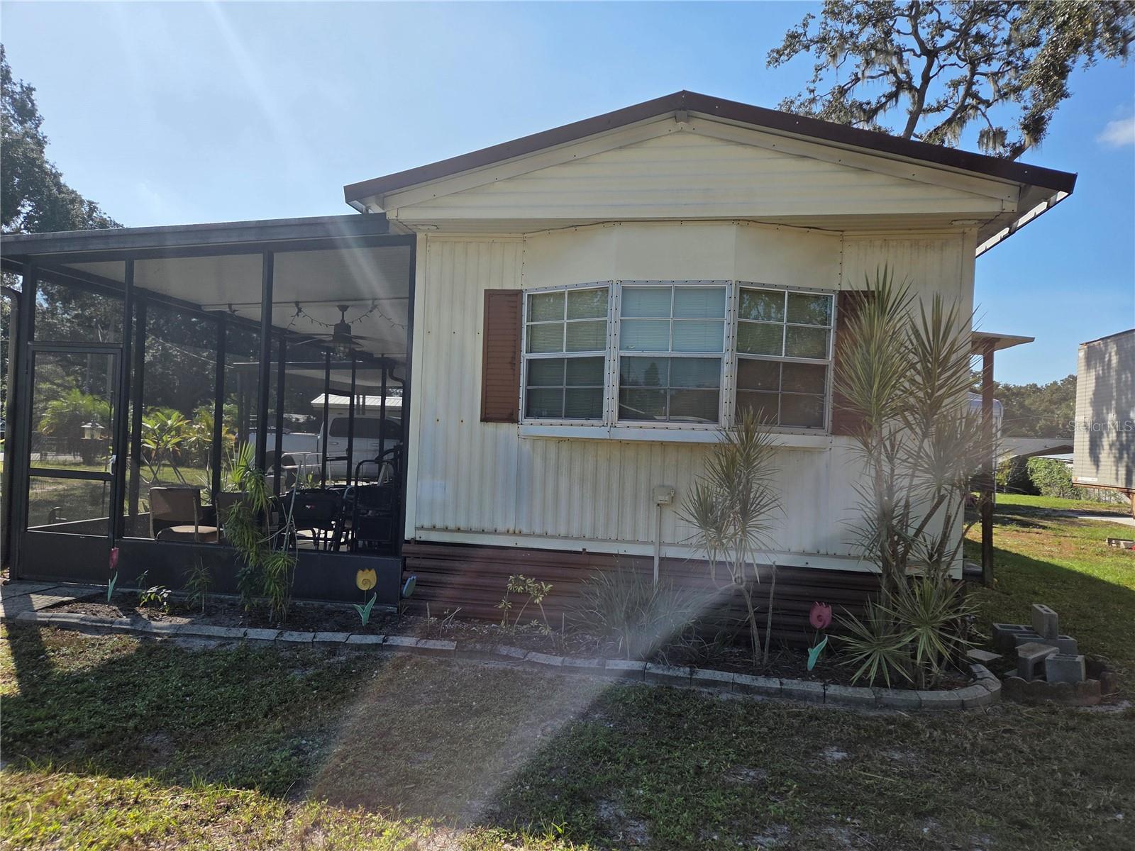 UNPLATTED, RIVERVIEW, FL, 33578