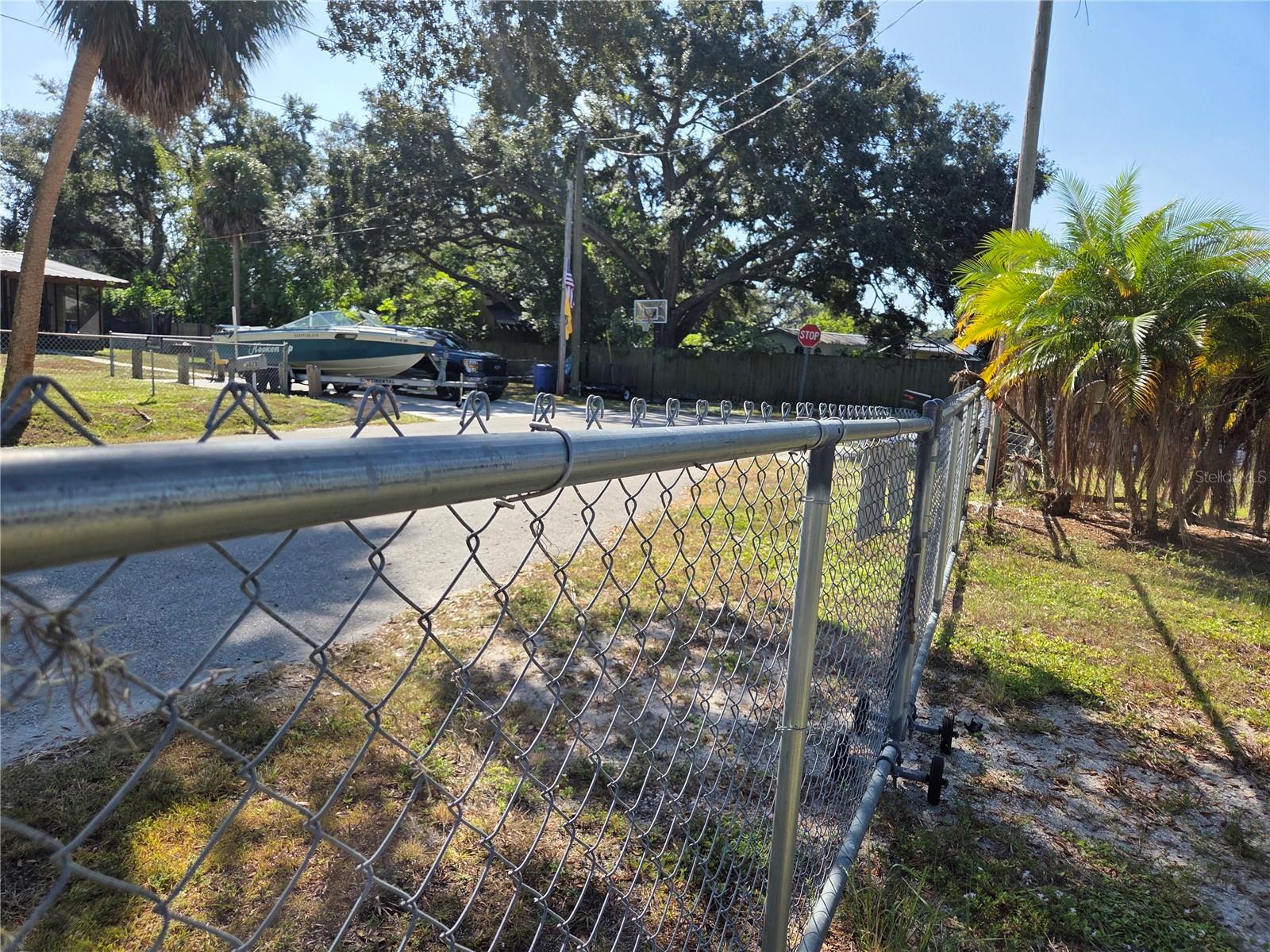 UNPLATTED, RIVERVIEW, FL, 33578