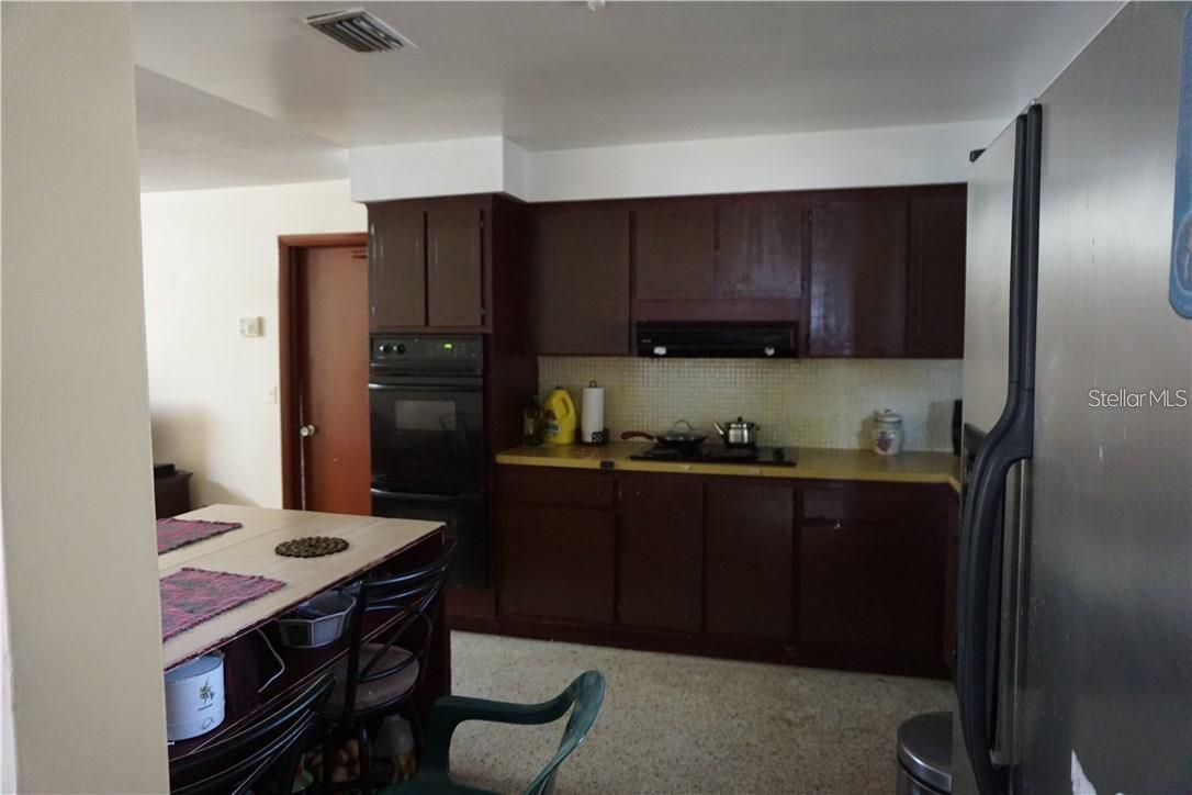 4963 CEDAR BAY ST, ORLANDO, FL, 32812