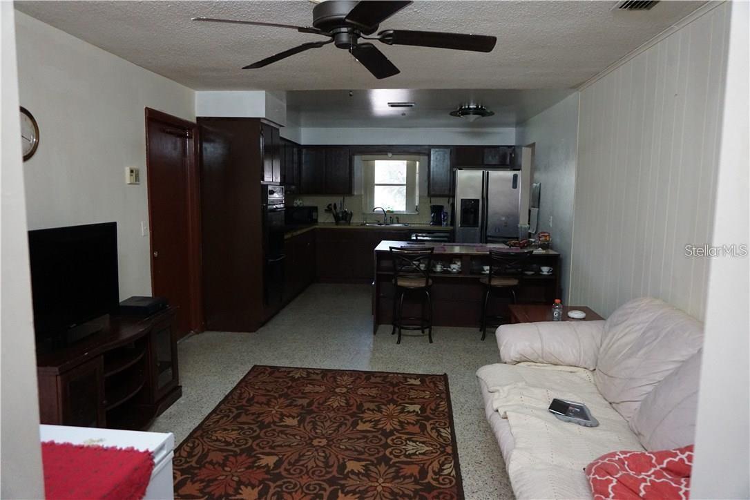 4963 CEDAR BAY ST, ORLANDO, FL, 32812