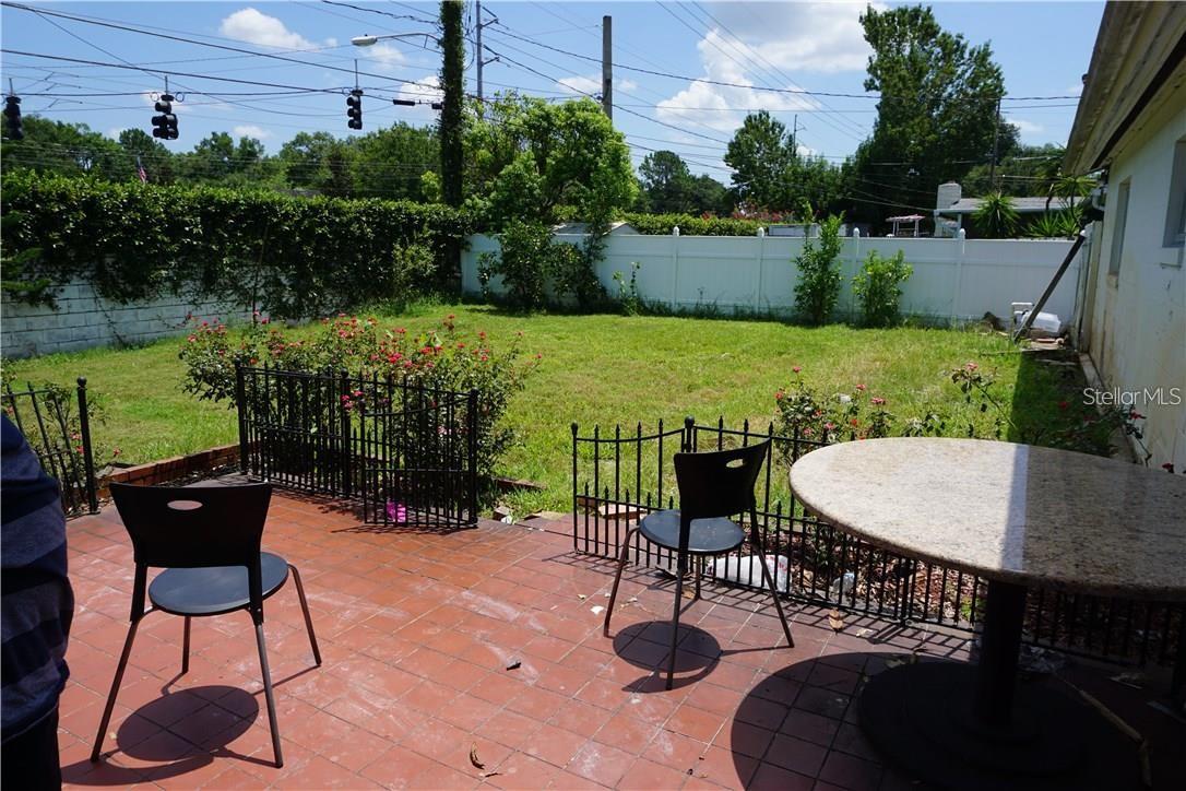 4963 CEDAR BAY ST, ORLANDO, FL, 32812