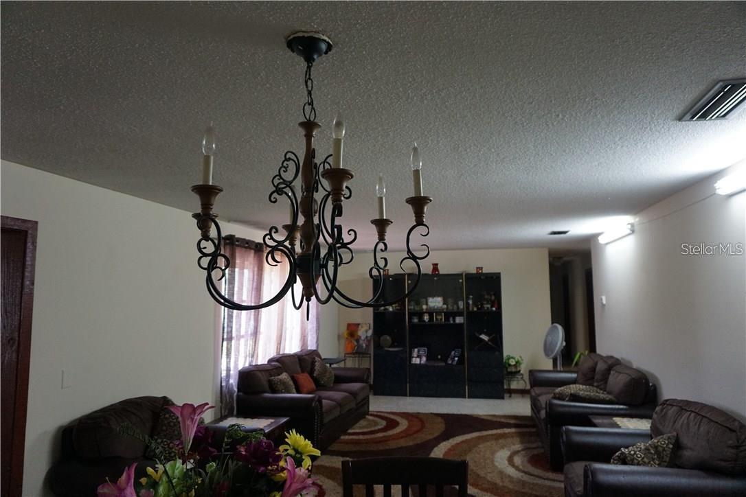 4963 CEDAR BAY ST, ORLANDO, FL, 32812