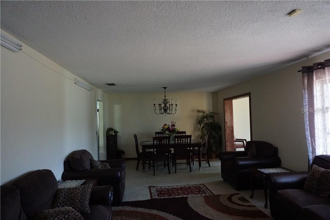 4963 CEDAR BAY ST, ORLANDO, FL, 32812