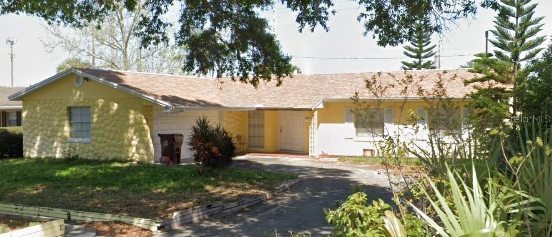 4963 CEDAR BAY ST, ORLANDO, FL, 32812