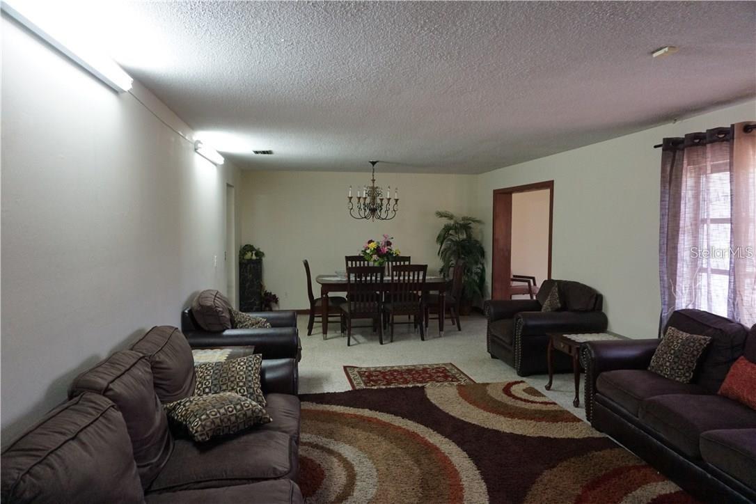 4963 CEDAR BAY ST, ORLANDO, FL, 32812