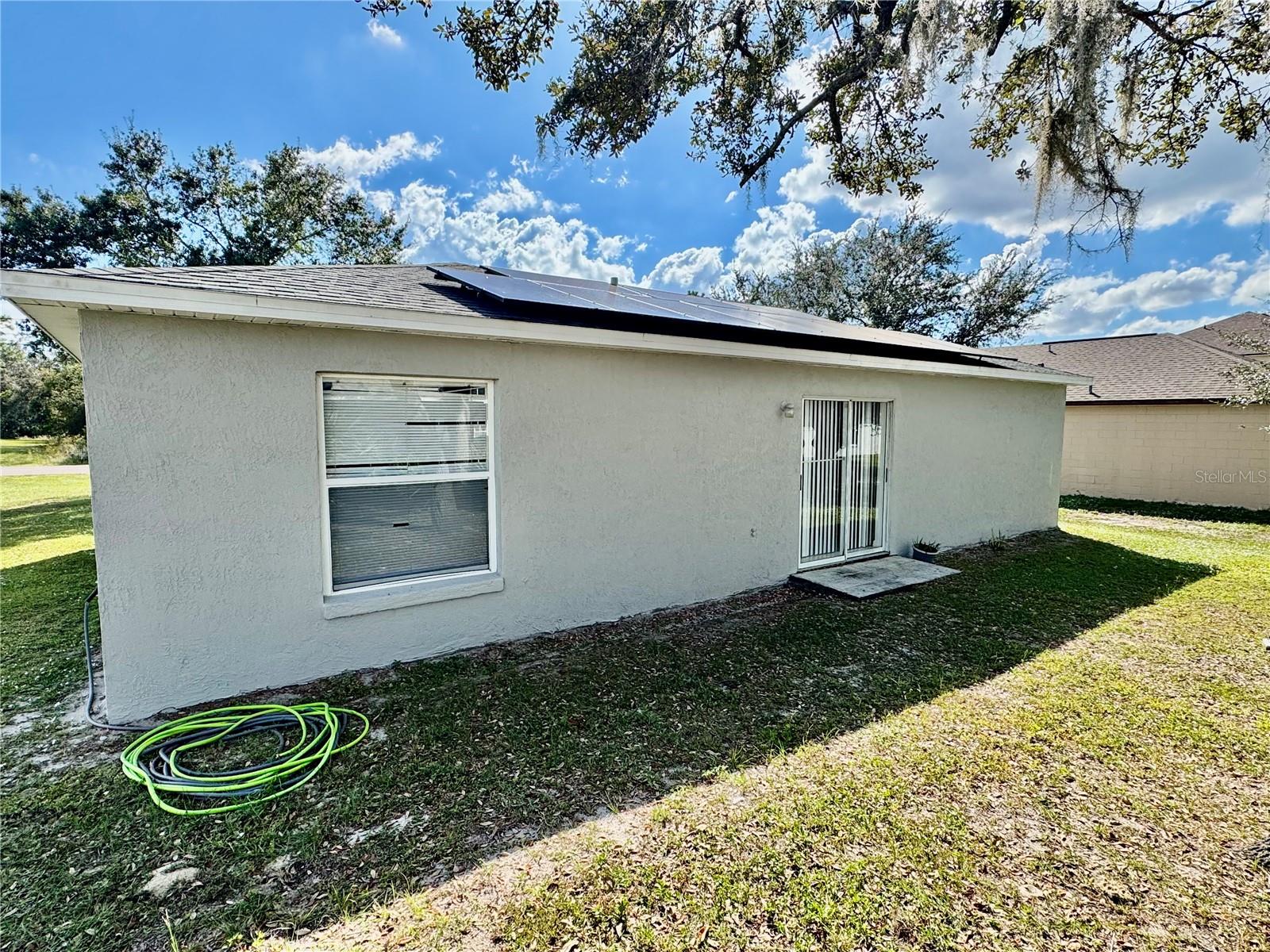 350 ANCHOVIE CT, KISSIMMEE, FL, 34759