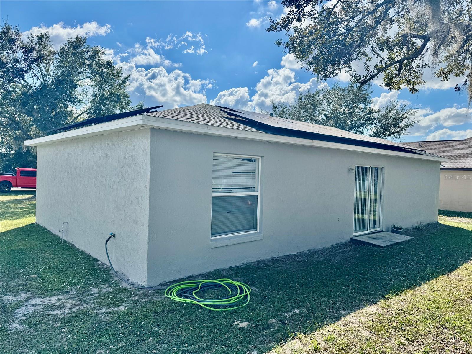 350 ANCHOVIE CT, KISSIMMEE, FL, 34759
