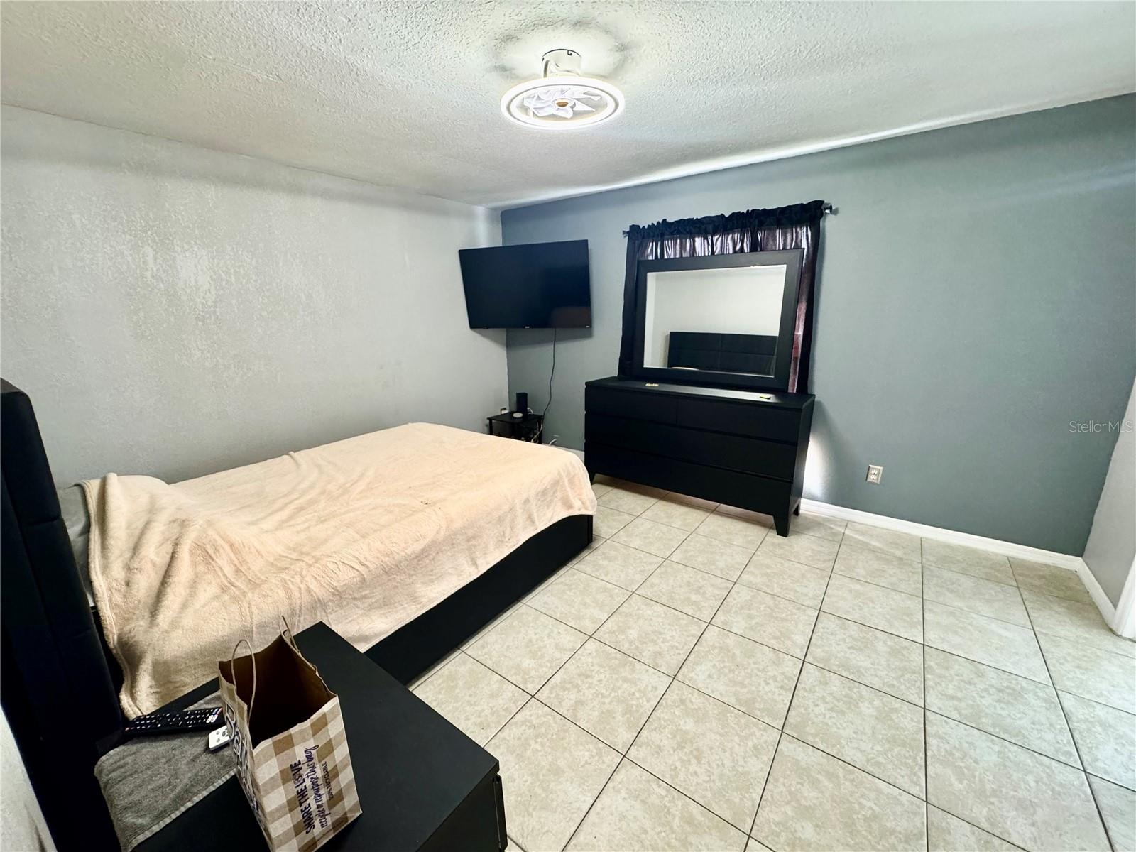 350 ANCHOVIE CT, KISSIMMEE, FL, 34759