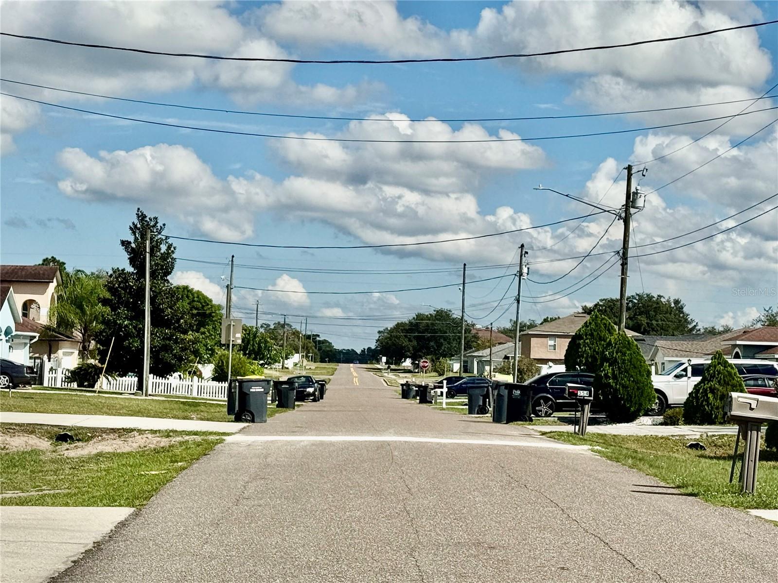 350 ANCHOVIE CT, KISSIMMEE, FL, 34759