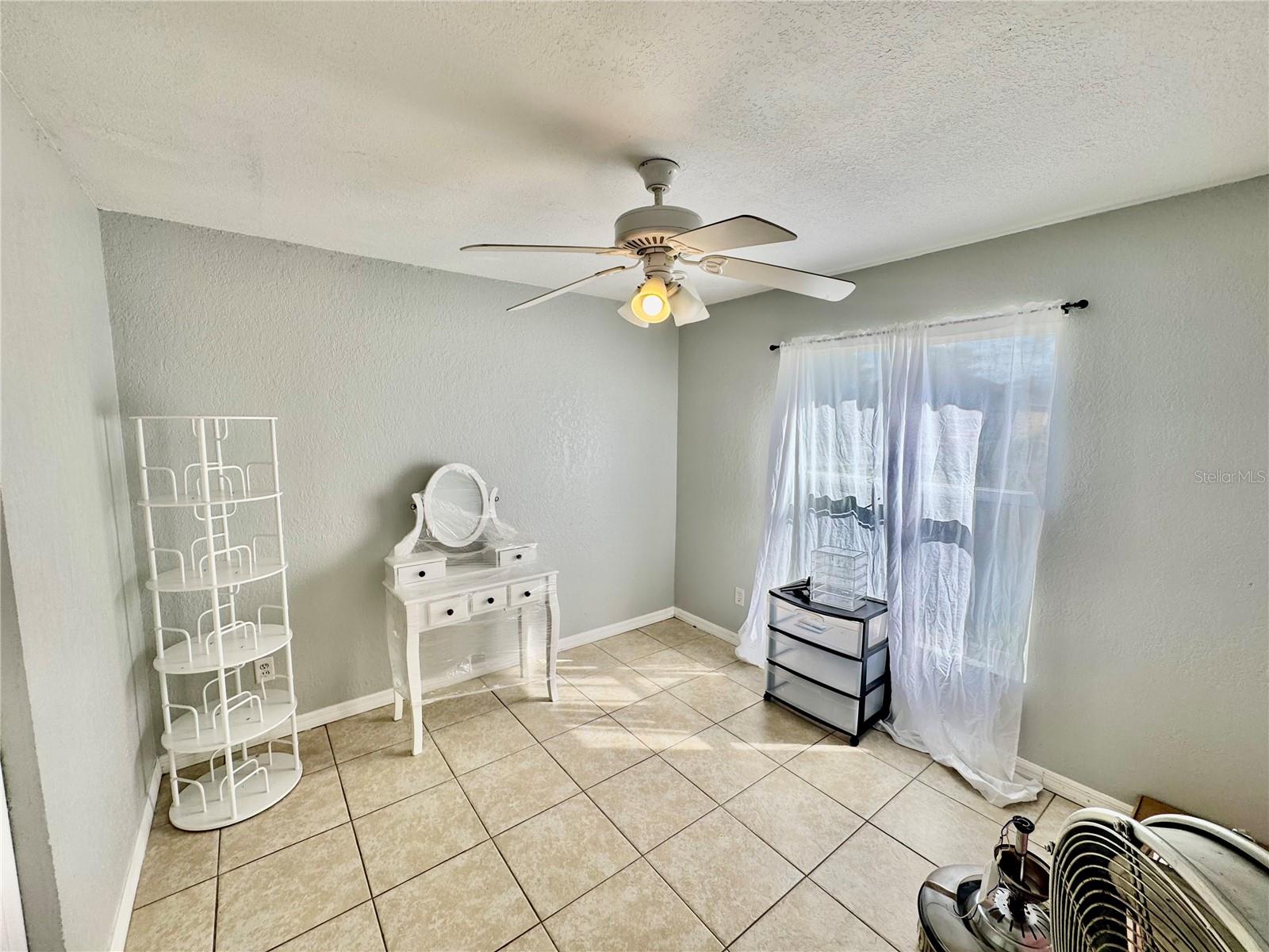 350 ANCHOVIE CT, KISSIMMEE, FL, 34759