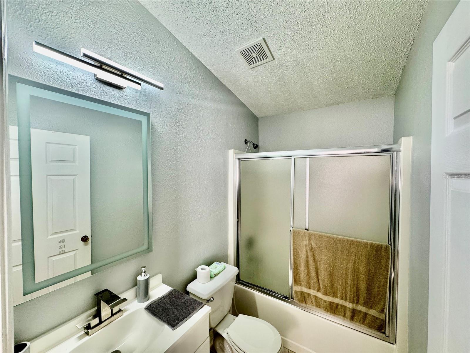 350 ANCHOVIE CT, KISSIMMEE, FL, 34759