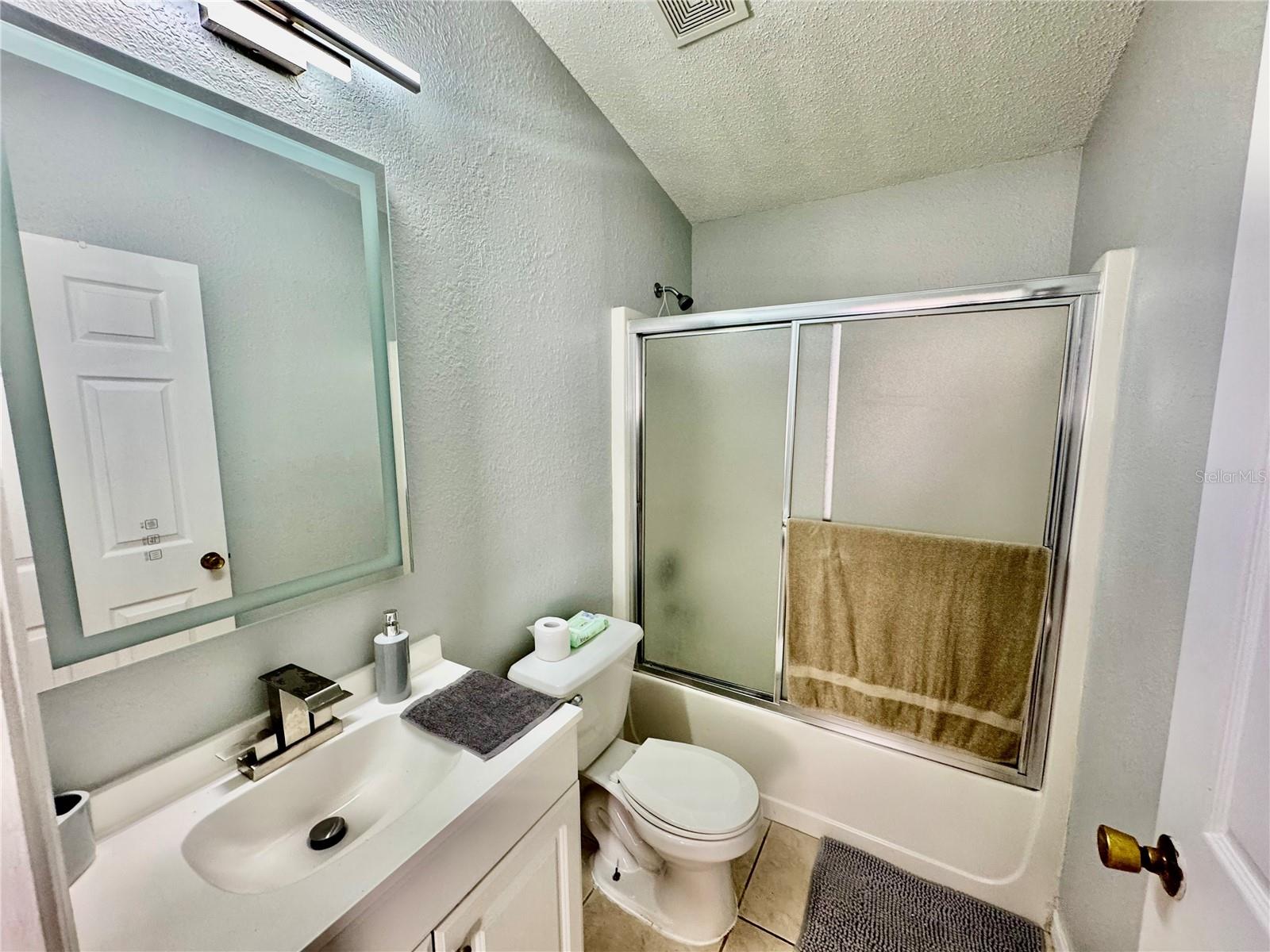 350 ANCHOVIE CT, KISSIMMEE, FL, 34759