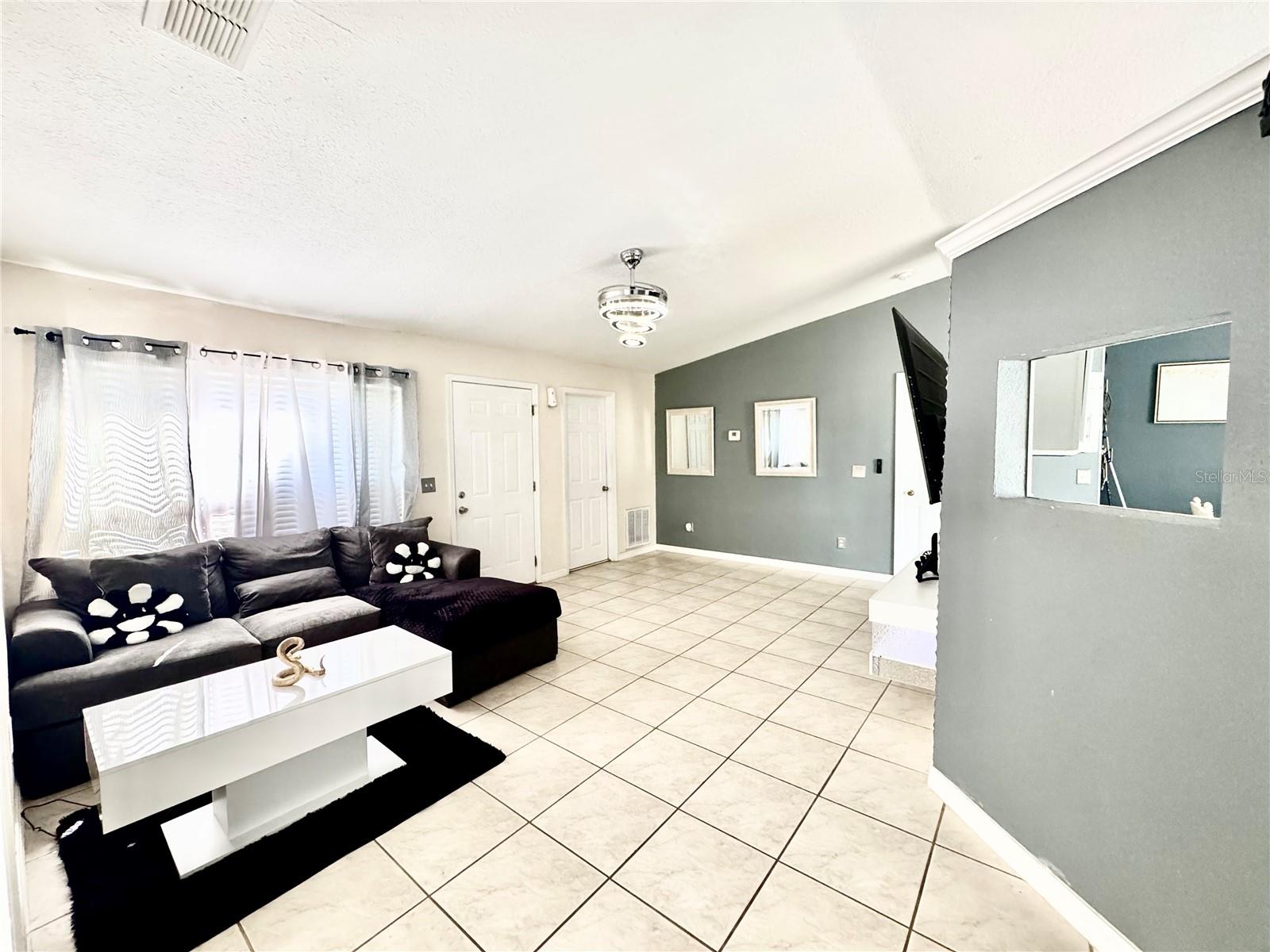 350 ANCHOVIE CT, KISSIMMEE, FL, 34759